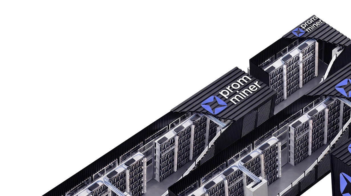 Реферальная программа