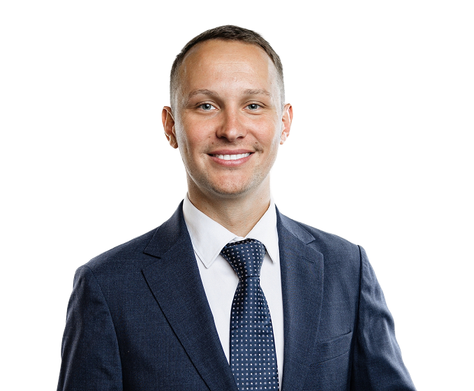 Леонид Белоус