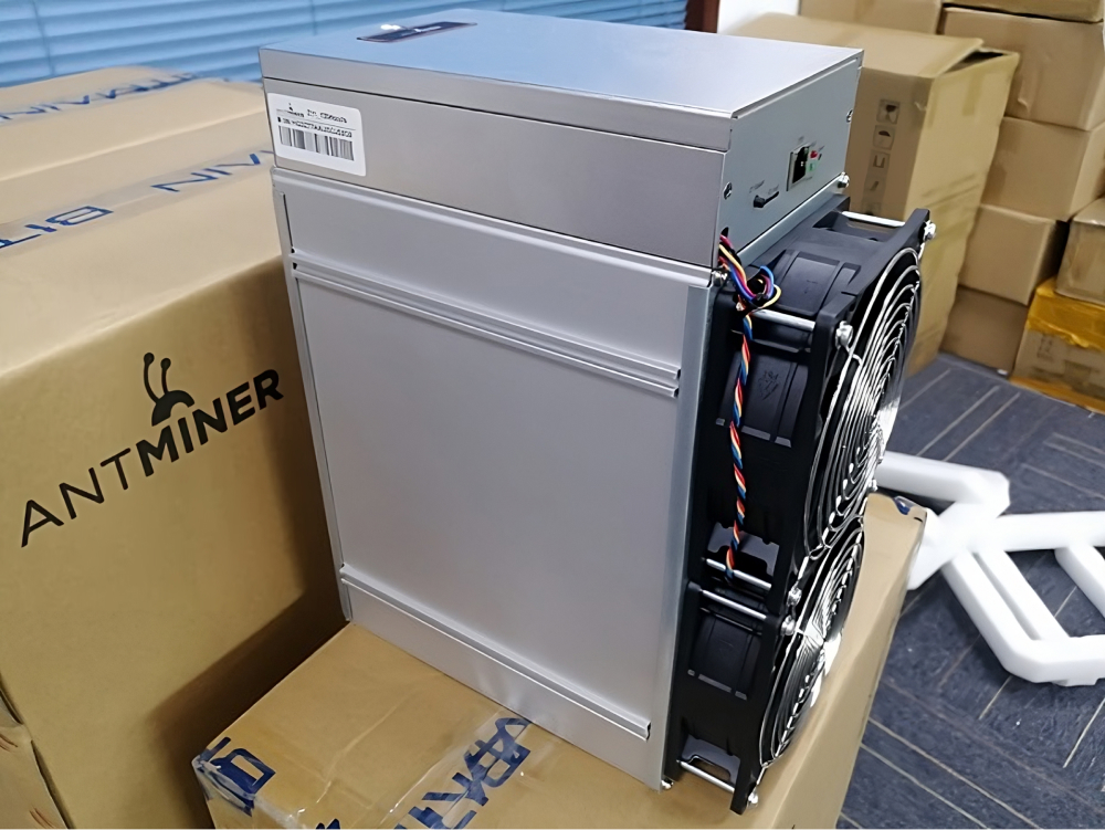 Bitmain antminer s19 xp. Z15 Antminer. ASIC z15. Z15 Antminer мигать. Z15 Antminer купить.