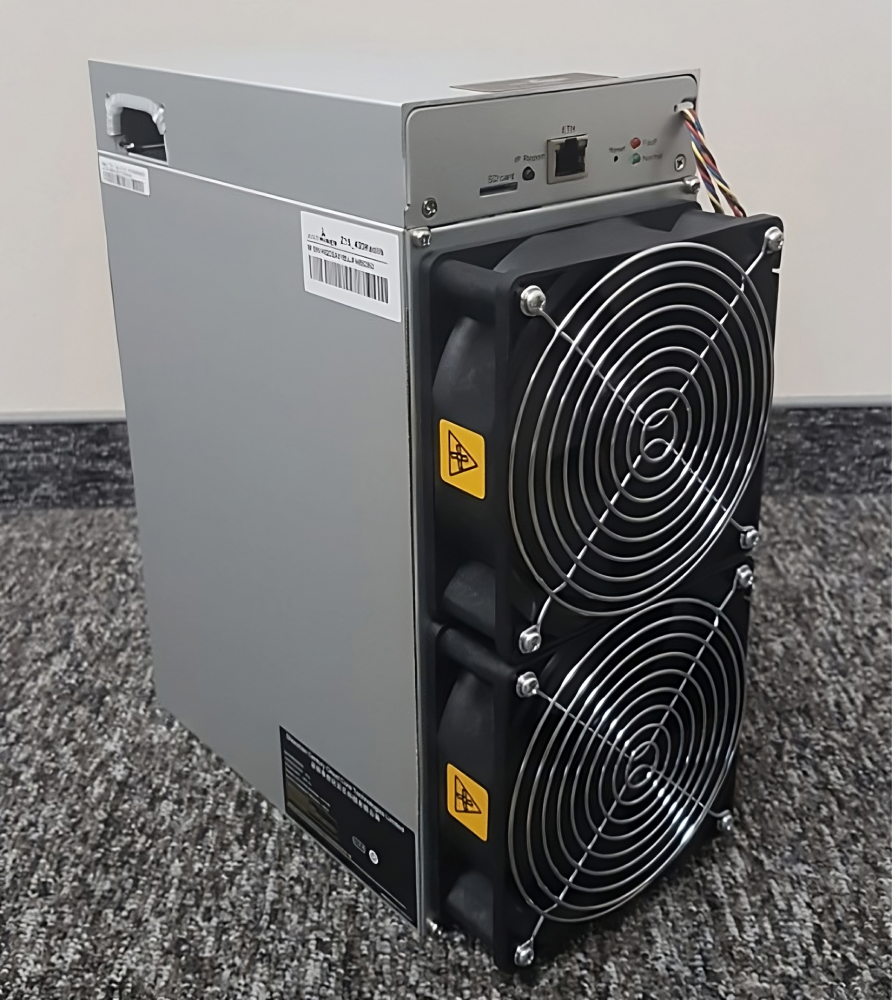 Bitmain antminer e9 pro. Antminer z15 420k. Z15 Antminer. Antminer z15 420 KSOL. ASIC z15.