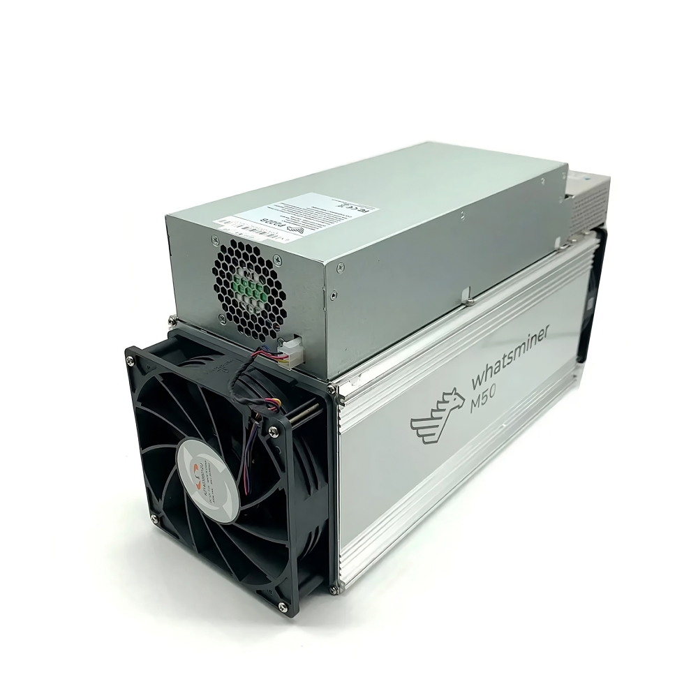 Whatsminer m50. WHATSMINER m50 112th, 29w. MICROBT m50 118 th/s. Whathminer m50 118 th ASIC.