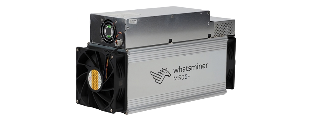 Ватсмайнер м50. Web Интерфейс Watsminer m50. Кастомная Прошивка на WHATSMINER M 50. Майнинг оборудование WHATSMINER реклама. WHATSMINER m30s+ 108 th/s цены.