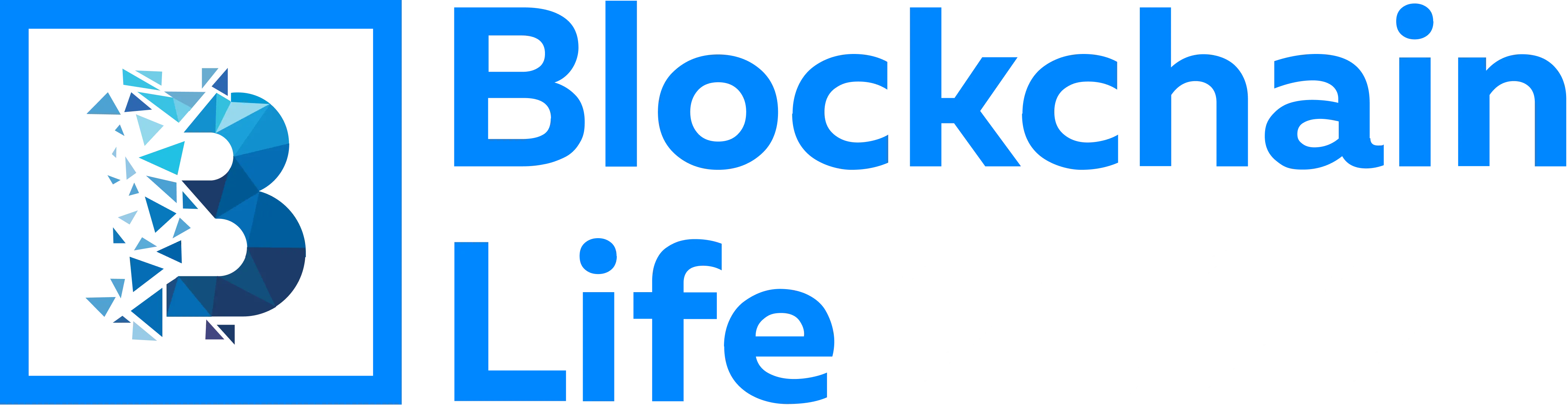 Blockchain Life 2022