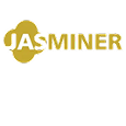 JASMINER