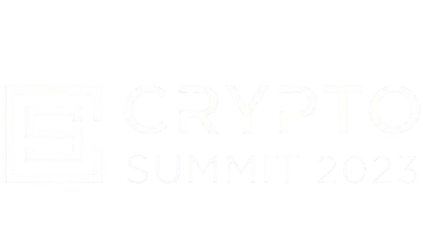 Crypto Summit 2023 