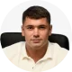 Тимофей Кузьменко