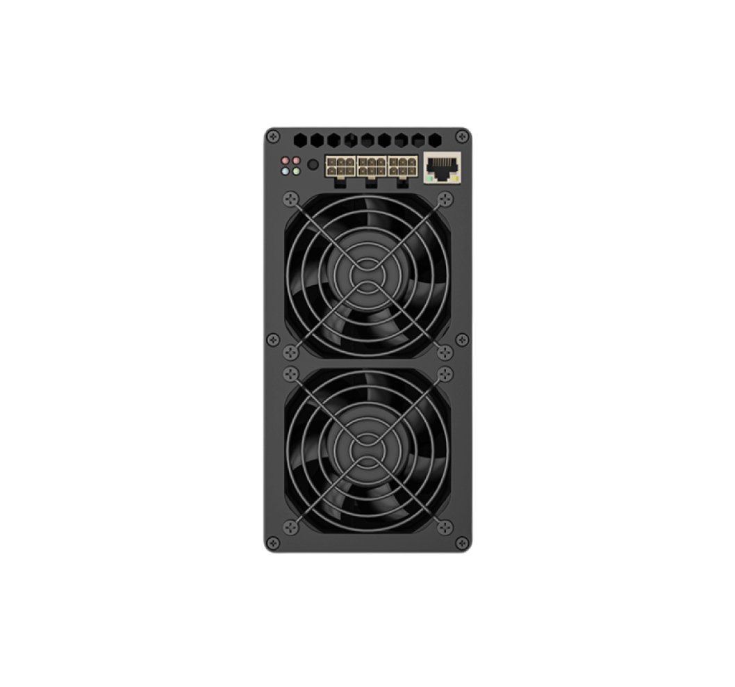 Asic майнер Goldshell AE BOX PRO