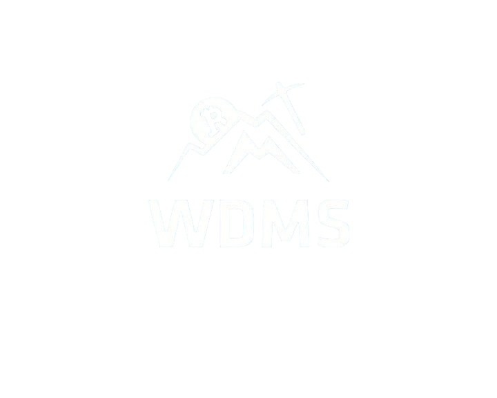 World Digital Mining Summit 2023