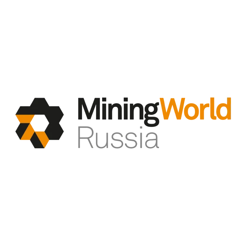 Mining ЭКСПО 2022