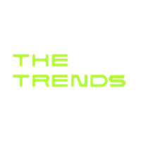 Форум-выставка THE TRENDS 2025