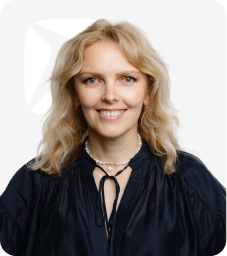 Екатерина Сачук