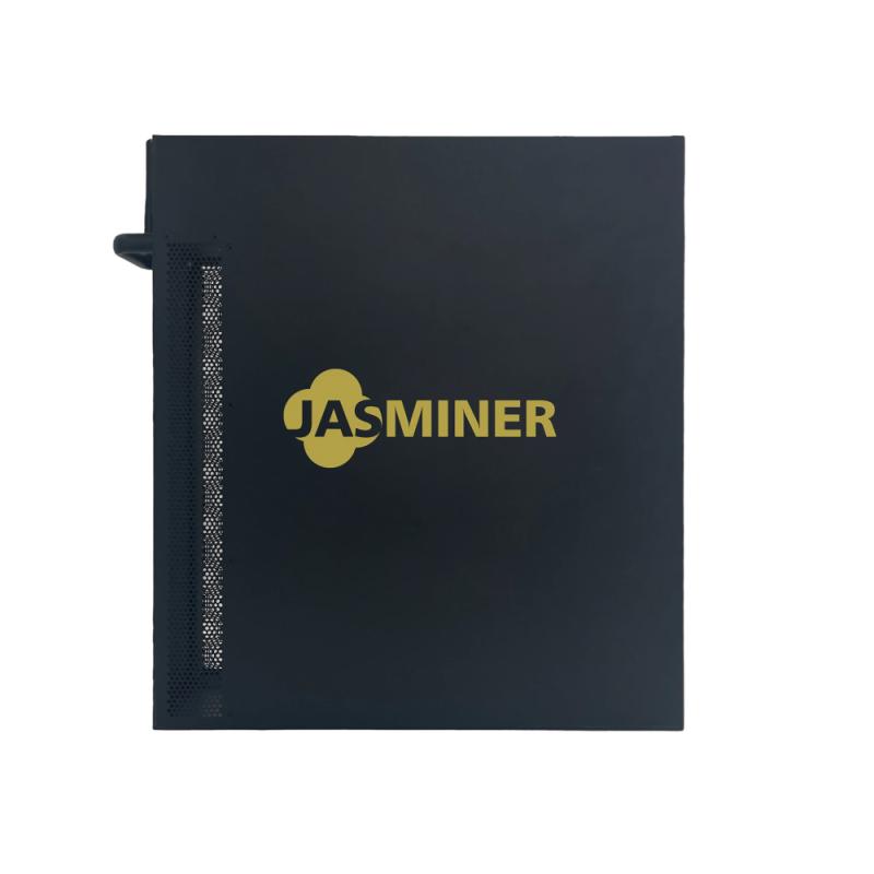 Asic майнер JASMINER X16-Q Pro