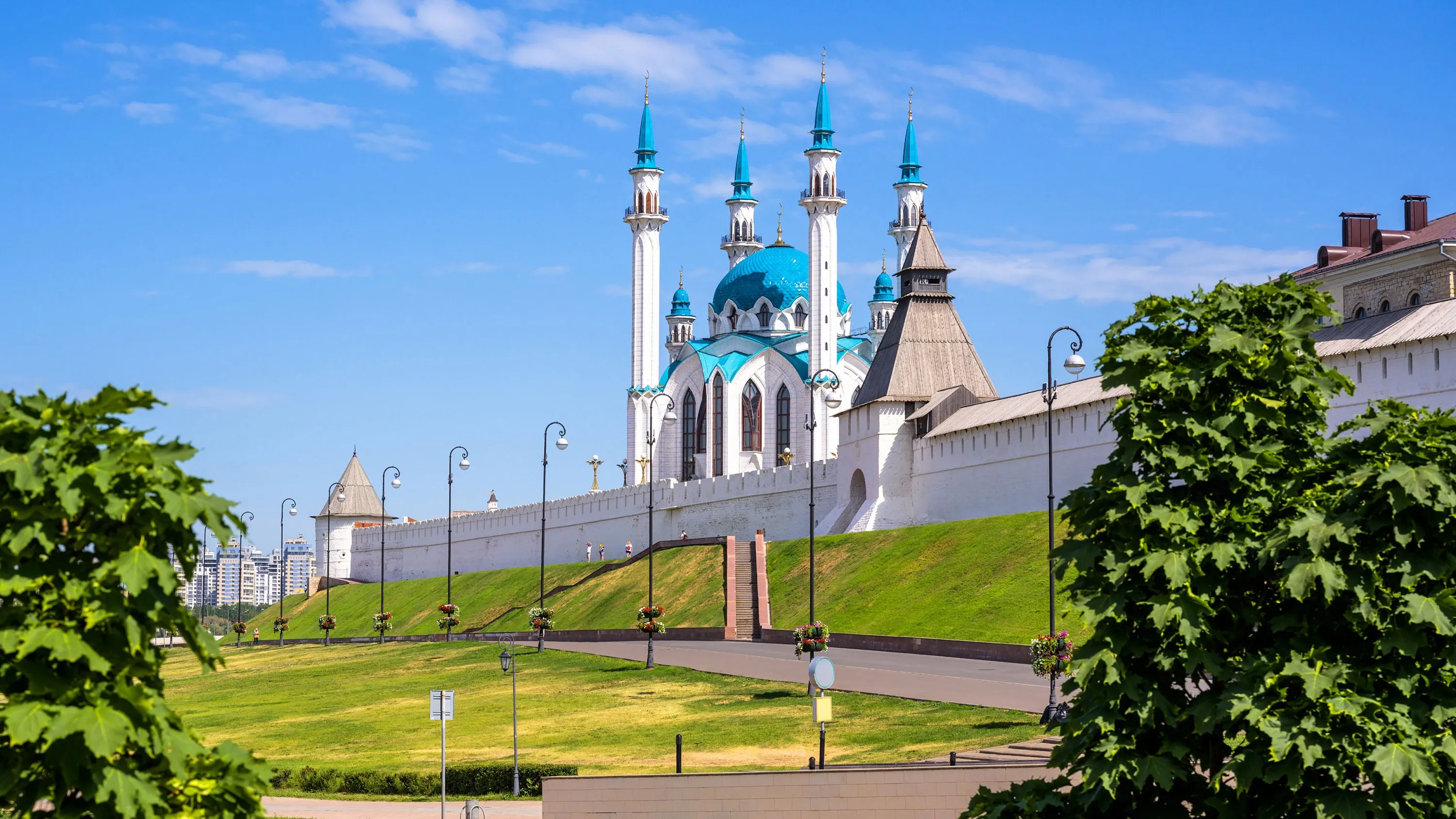 IV KAZAN CRYPTOFORUM 2024