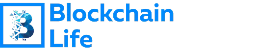 Blockchain Life 2025
