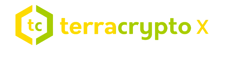 TerraCrypto X 2024
