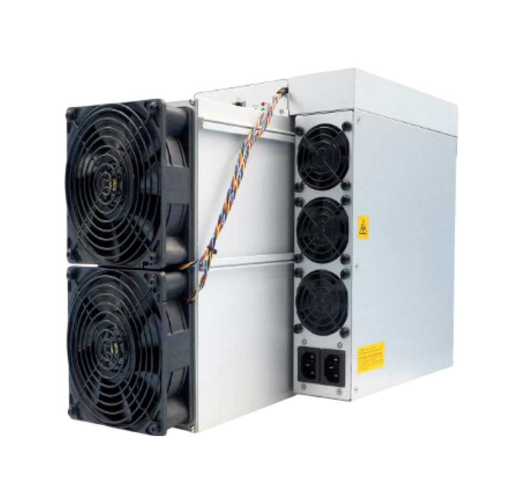 Asic-майнер Bitmain Antminer Z15 Pro