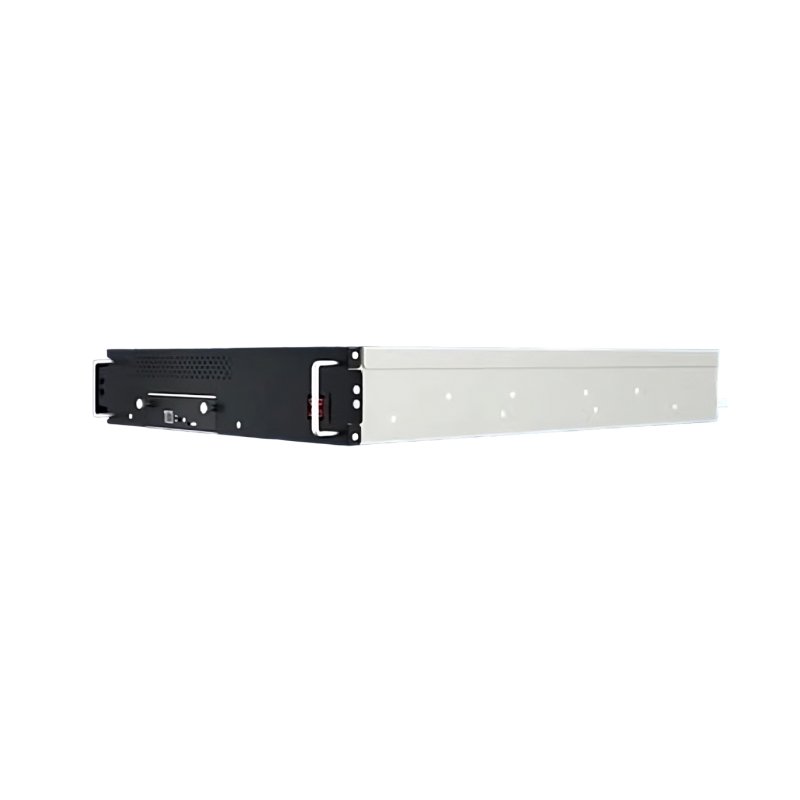 Asic майнер Whatsminer M53S++ 320TH/s