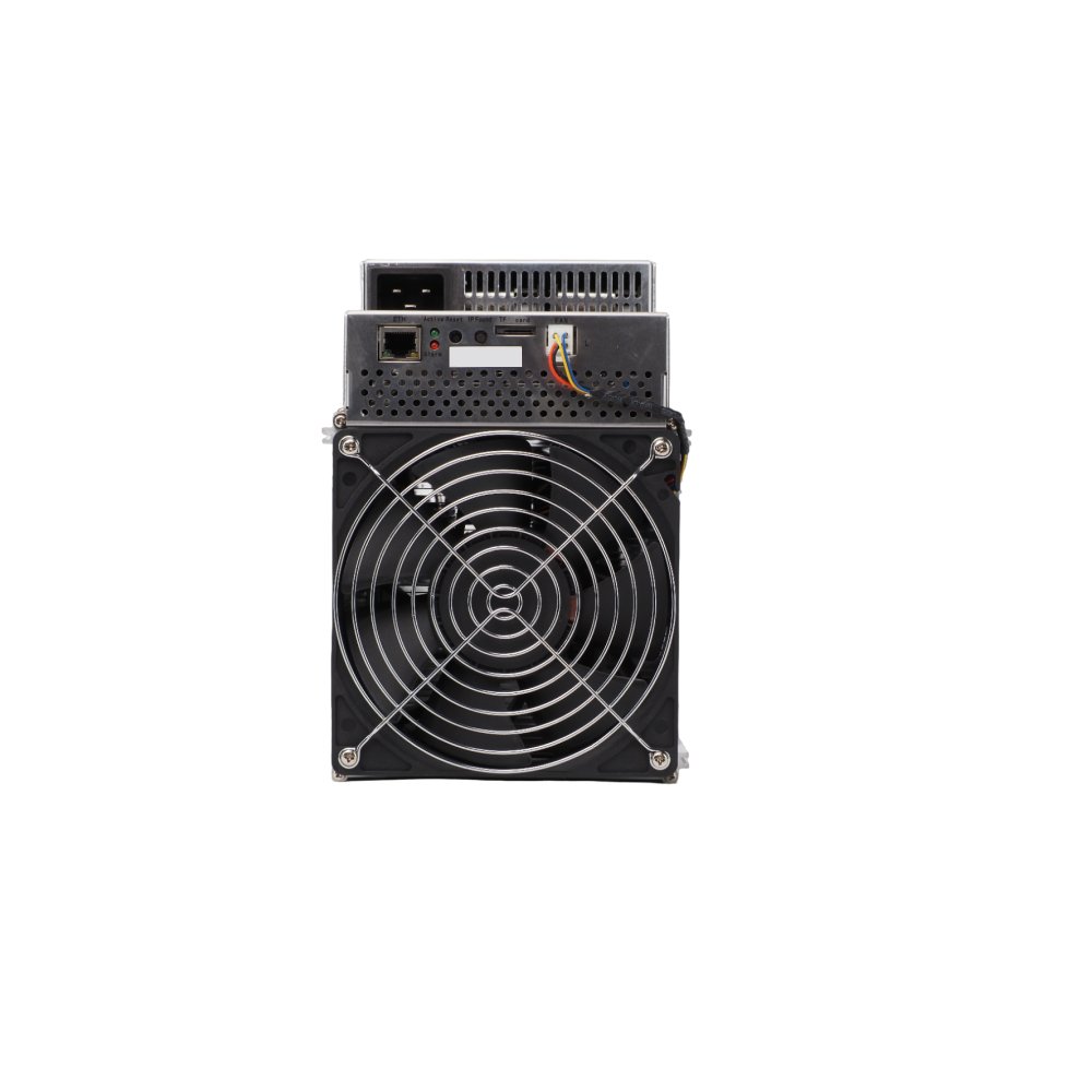 Asic майнер Whatsminer M30S++ 108 TH/s