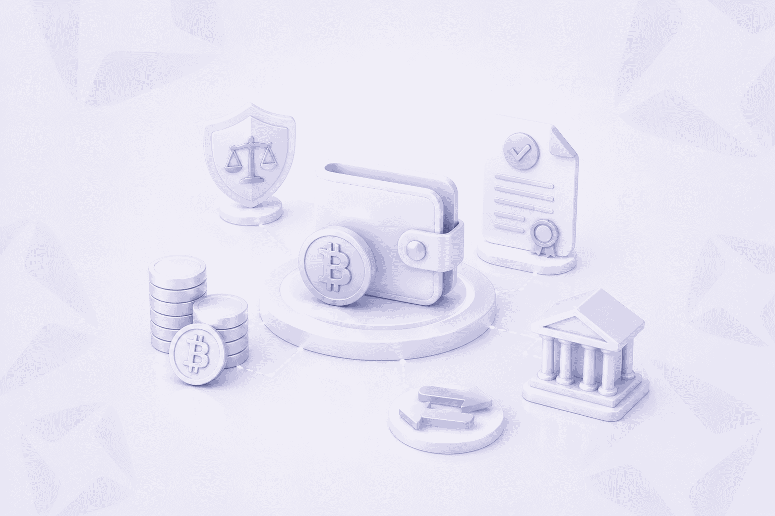 Как майнинговой компании официально продать добытую цифровую валюту