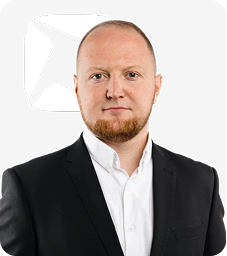 Егор Белоус