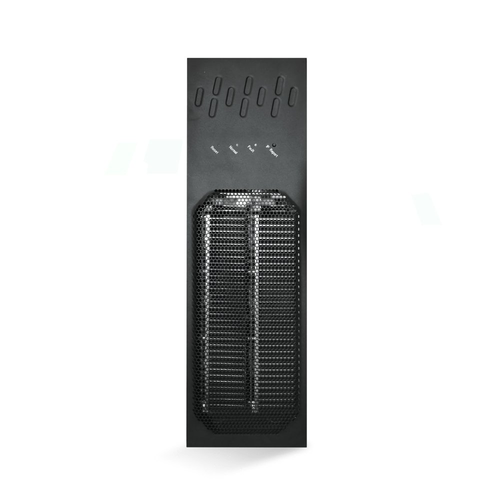 Asic майнер JASMINER X4-Q 1040MH/s