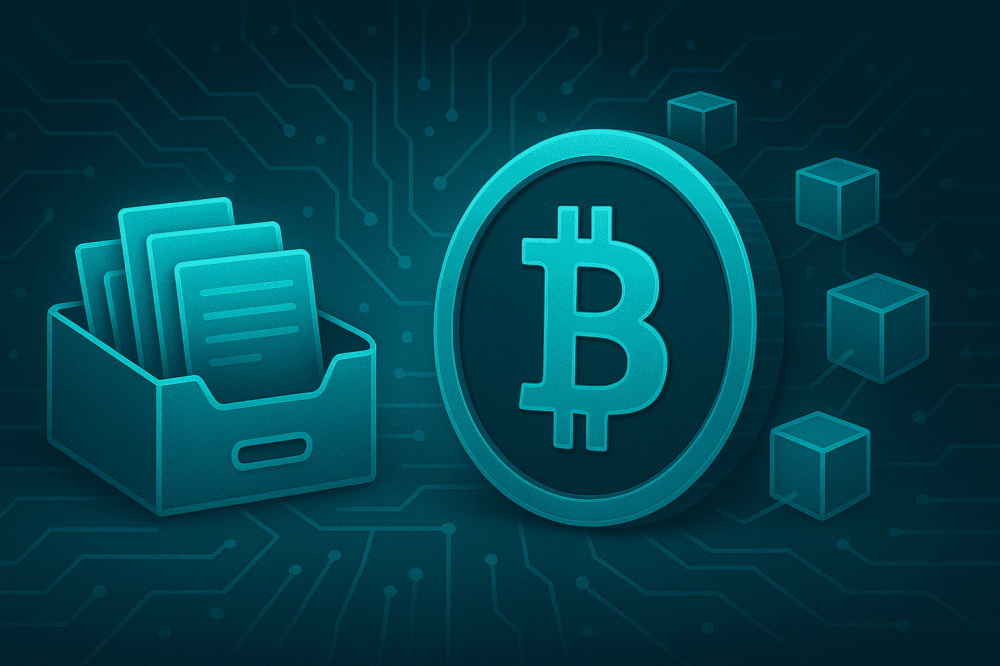 Что такое мемпул: как работает mempool в биткоине и других блокчейнах