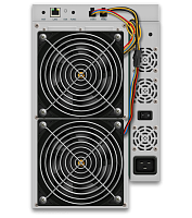AvalonMiner A1246 90 TH/s