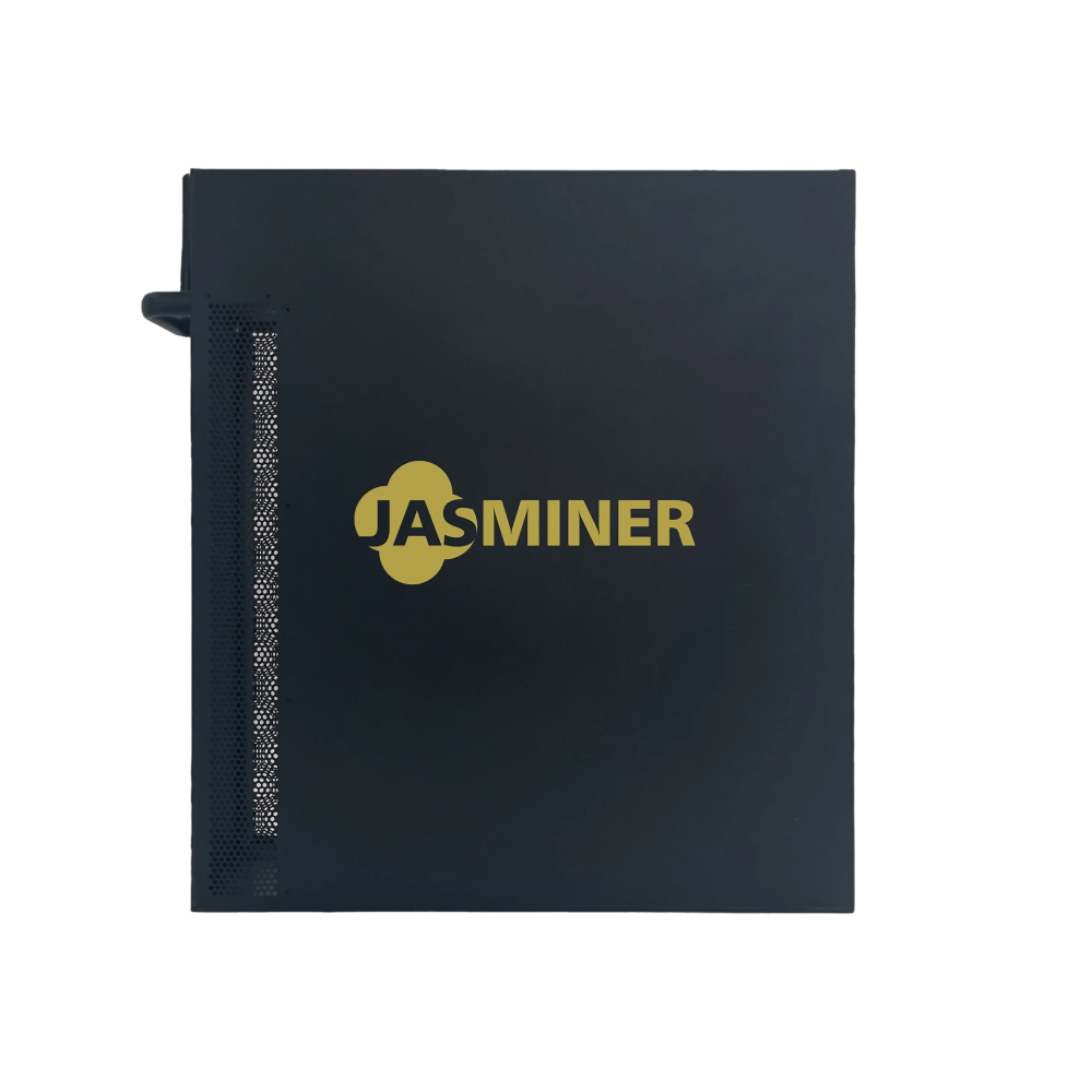 Asic-майнер JASMINER X16-Q Pro