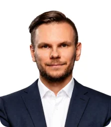 Владимир Петрушкин 