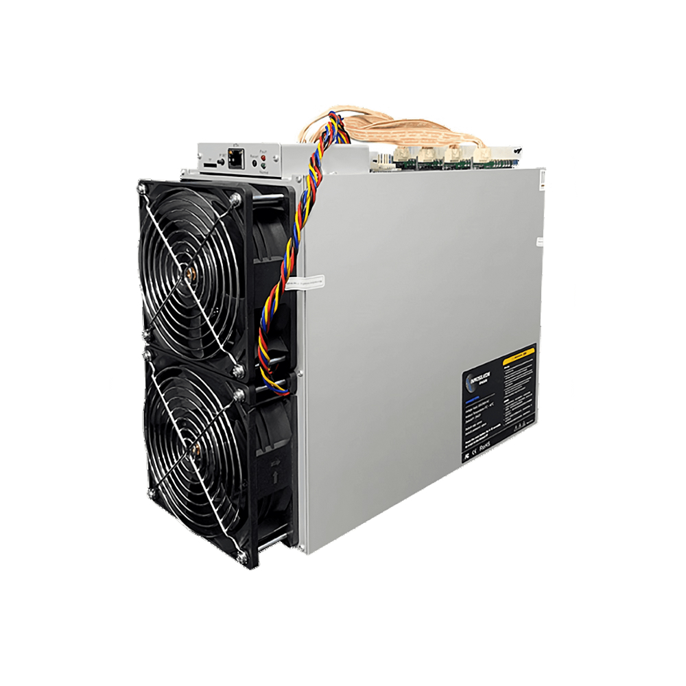 Asic-майнер Innosilicon A10 ETH Miner 7Gb