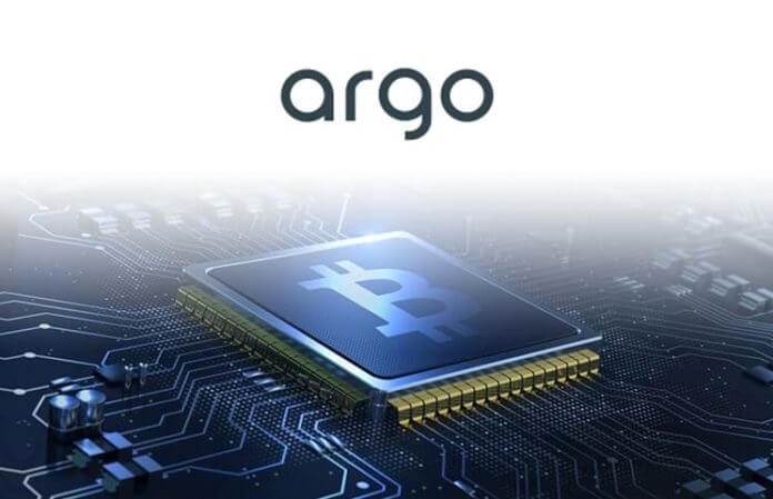 Майнинговая компания Argo Blockchain сообщила о создании нового объекта в Техасе.