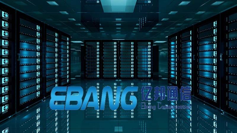 Компания Ebang по производству оборудования для майнинга и добычи биткоина, сообщила о расширении майнинговых операций на Litecoin (LTC) и Dogecoin (DOGE).