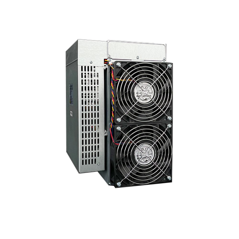 Asic майнер Goldshell CK5 12TH/s
