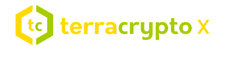 TerraCrypto X 2024