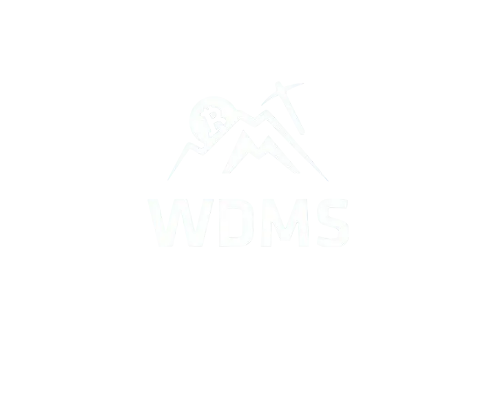 World Digital Mining Summit 2023