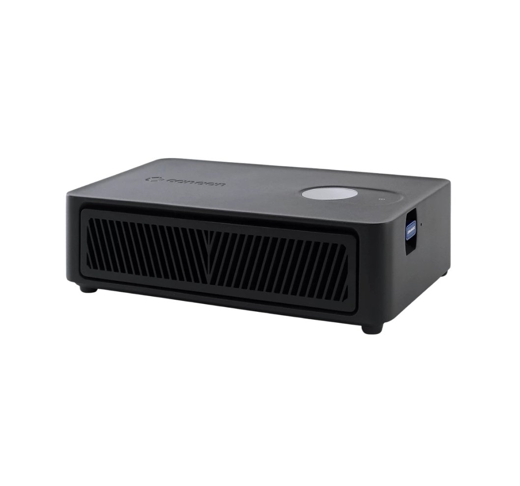 Asic майнер Canaan Avalon Nano 3S 6 TH/s
