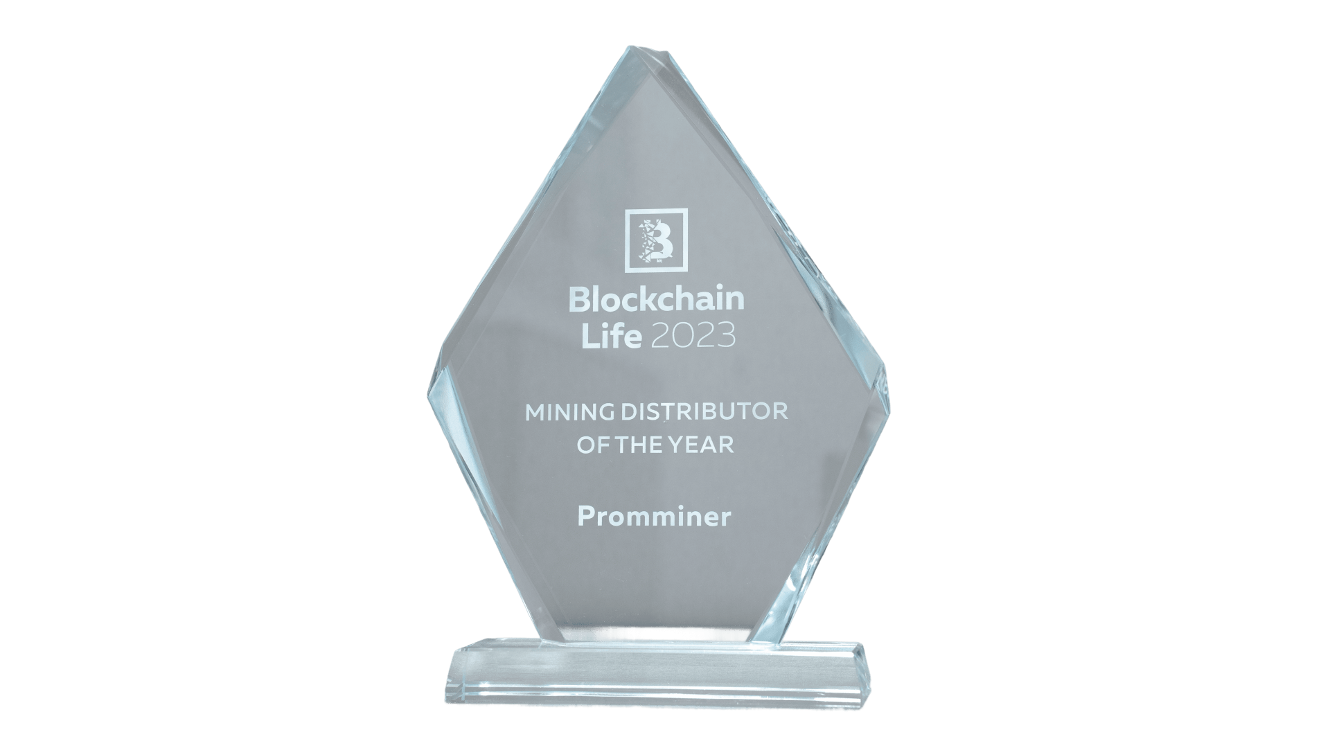 Лучший дистрибьютор оборудования для майнинга 2024