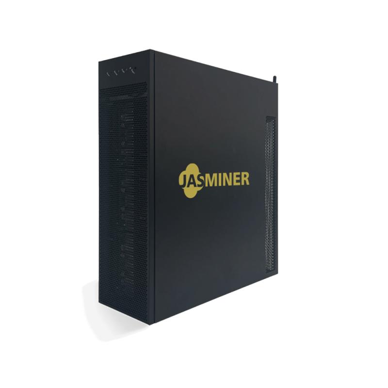 Asic майнер JASMINER X16-Q 1750 MH/s