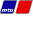 MTU