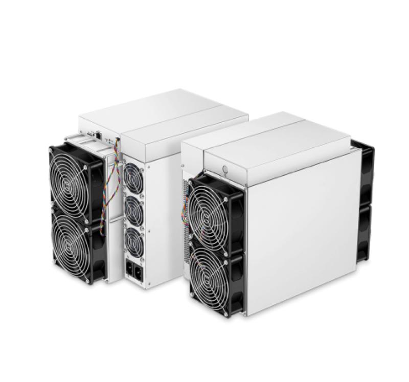 Bitmain antminer al1 pro. Bitmain antminer al1 pro