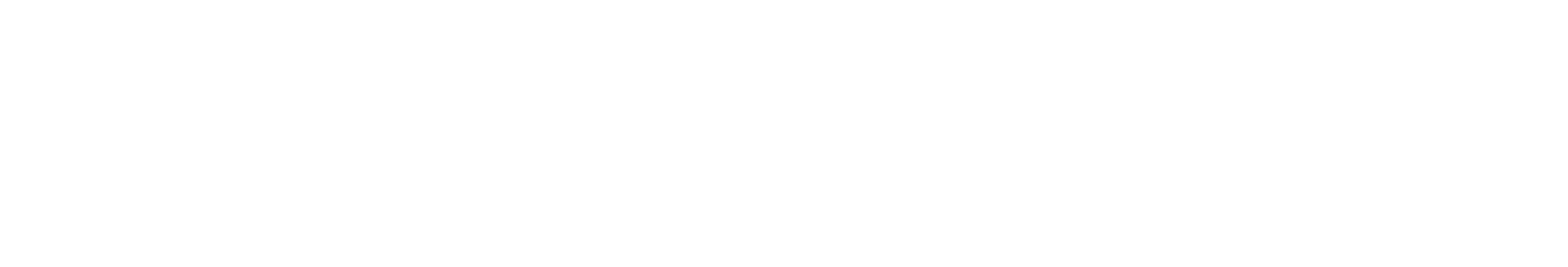 VII KAZAN CRYPTOFORUM 2025 