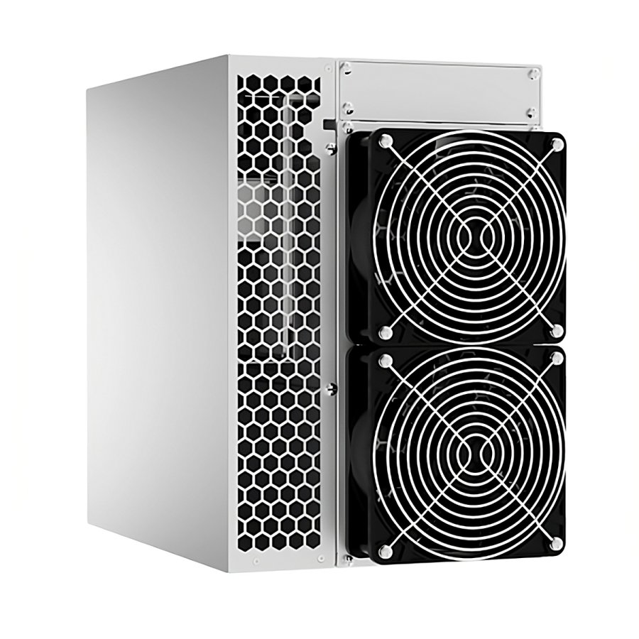 Asic майнер ICERIVER KAS KS1