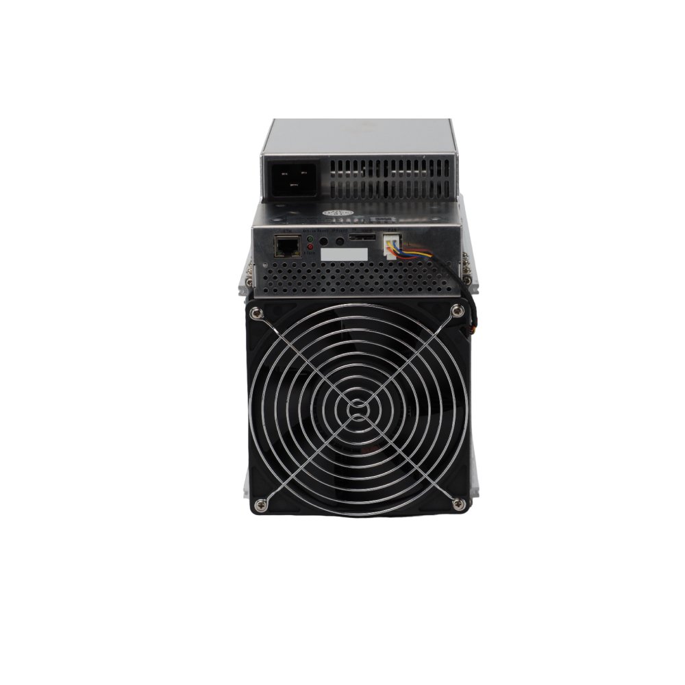 Asic майнер Whatsminer M31S 68TH/s