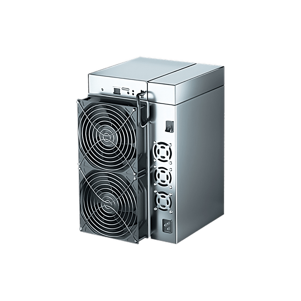 Asic-майнер Goldshell KD MAX