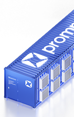 Размещение в дата-центре