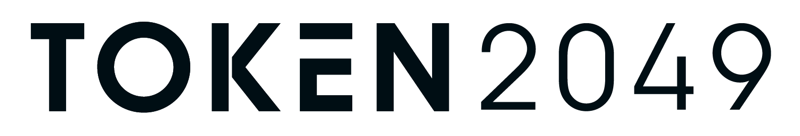 Token 2049  
