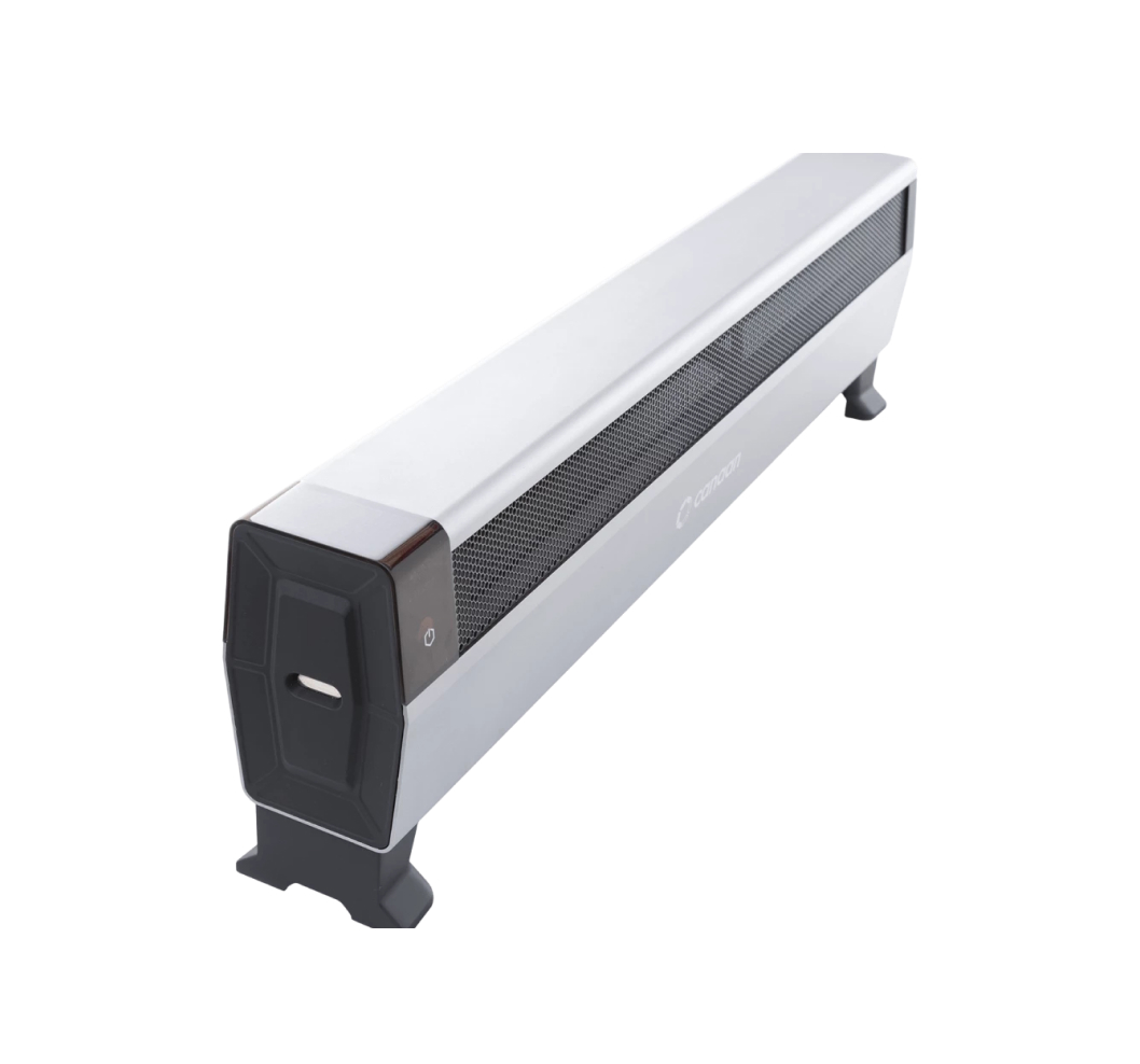 Asic-майнер Canaan Avalon Mini 3 37,5 TH/s