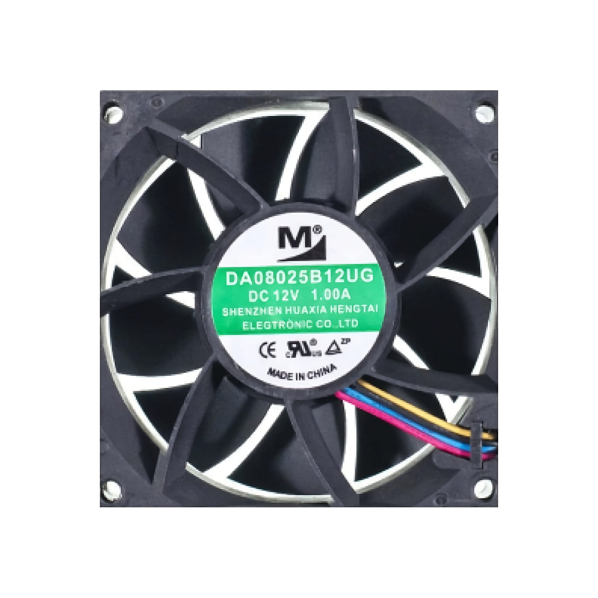 Кулер Bitmain Antminer 4.5 A
