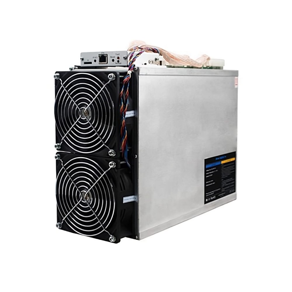 Asic майнер Innosilicon A10 ETH Miner 6Gb