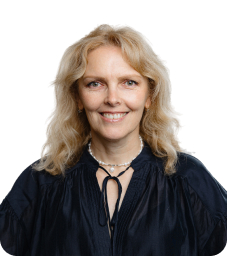 Екатерина Сачук